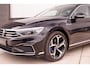 Volkswagen Passat Variant 1.4 TSI PHEV GTE Business | Pano | Elek. Trekhaak | Head-Up | Carplay | LED | Camera | Navi