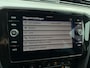 Volkswagen Passat Variant 1.4 TSI PHEV GTE Business | Pano | Elek. Trekhaak | Head-Up | Carplay | LED | Camera | Navi