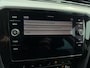 Volkswagen Passat Variant 1.4 TSI PHEV GTE Business | Pano | Elek. Trekhaak | Head-Up | Carplay | LED | Camera | Navi