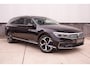 Volkswagen Passat Variant 1.4 TSI PHEV GTE Business | Pano | Elek. Trekhaak | Head-Up | Carplay | LED | Camera | Navi