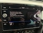 Volkswagen Passat Variant 1.4 TSI PHEV GTE Business | Pano | Elek. Trekhaak | Head-Up | Carplay | LED | Camera | Navi