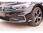 Volkswagen Passat Variant 1.4 TSI PHEV GTE Business | Pano | Elek. Trekhaak | Head-Up | Carplay | LED | Camera | Navi