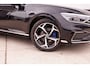 Volkswagen Passat Variant 1.4 TSI PHEV GTE Business | Pano | Elek. Trekhaak | Head-Up | Carplay | LED | Camera | Navi