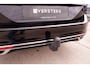 Volkswagen Passat Variant 1.4 TSI PHEV GTE Business | Pano | Elek. Trekhaak | Head-Up | Carplay | LED | Camera | Navi