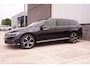 Volkswagen Passat Variant 1.4 TSI PHEV GTE Business | Pano | Elek. Trekhaak | Head-Up | Carplay | LED | Camera | Navi