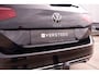 Volkswagen Passat Variant 1.4 TSI PHEV GTE Business | Pano | Elek. Trekhaak | Head-Up | Carplay | LED | Camera | Navi