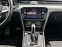 Volkswagen Passat Variant 1.4 TSI PHEV GTE Business | Pano | Elek. Trekhaak | Head-Up | Carplay | LED | Camera | Navi