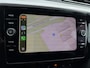 Volkswagen Passat Variant 1.4 TSI PHEV GTE Business | Pano | Elek. Trekhaak | Head-Up | Carplay | LED | Camera | Navi