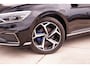 Volkswagen Passat Variant 1.4 TSI PHEV GTE Business | Pano | Elek. Trekhaak | Head-Up | Carplay | LED | Camera | Navi