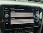Volkswagen Passat Variant 1.4 TSI PHEV GTE Business | Pano | Elek. Trekhaak | Head-Up | Carplay | LED | Camera | Navi