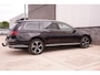 Volkswagen Passat Variant 1.4 TSI PHEV GTE Business | Pano | Elek. Trekhaak | Head-Up | Carplay | LED | Camera | Navi