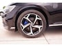 Volkswagen Passat Variant 1.4 TSI PHEV GTE Business | Pano | Elek. Trekhaak | Head-Up | Carplay | LED | Camera | Navi