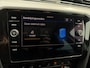 Volkswagen Passat Variant 1.4 TSI PHEV GTE Business | Pano | Elek. Trekhaak | Head-Up | Carplay | LED | Camera | Navi