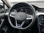 Volkswagen Passat Variant 1.4 TSI PHEV GTE Business | Pano | Elek. Trekhaak | Head-Up | Carplay | LED | Camera | Navi