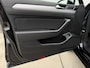 Volkswagen Passat Variant 1.4 TSI PHEV GTE Business | Pano | Elek. Trekhaak | Head-Up | Carplay | LED | Camera | Navi