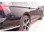 Volkswagen Passat Variant 1.4 TSI PHEV GTE Business | Pano | Elek. Trekhaak | Head-Up | Carplay | LED | Camera | Navi
