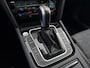 Volkswagen Passat Variant 1.4 TSI PHEV GTE Business | Pano | Elek. Trekhaak | Head-Up | Carplay | LED | Camera | Navi