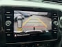 Volkswagen Passat Variant 1.4 TSI PHEV GTE Business | Pano | Elek. Trekhaak | Head-Up | Carplay | LED | Camera | Navi