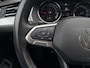 Volkswagen Passat Variant 1.4 TSI PHEV GTE Business | Pano | Elek. Trekhaak | Head-Up | Carplay | LED | Camera | Navi
