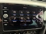 Volkswagen Passat Variant 1.4 TSI PHEV GTE Business | Pano | Elek. Trekhaak | Head-Up | Carplay | LED | Camera | Navi