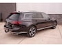 Volkswagen Passat Variant 1.4 TSI PHEV GTE Business | Pano | Elek. Trekhaak | Head-Up | Carplay | LED | Camera | Navi