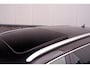 Volkswagen Passat Variant 1.4 TSI PHEV GTE Business | Pano | Elek. Trekhaak | Head-Up | Carplay | LED | Camera | Navi