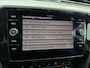 Volkswagen Passat Variant 1.4 TSI PHEV GTE Business | Pano | Elek. Trekhaak | Head-Up | Carplay | LED | Camera | Navi