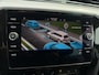 Volkswagen Passat Variant 1.4 TSI PHEV GTE Business | Pano | Elek. Trekhaak | Head-Up | Carplay | LED | Camera | Navi