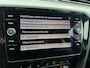Volkswagen Passat Variant 1.4 TSI PHEV GTE Business | Pano | Elek. Trekhaak | Head-Up | Carplay | LED | Camera | Navi