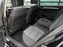 Volkswagen Passat Variant 1.4 TSI PHEV GTE Business | Pano | Elek. Trekhaak | Head-Up | Carplay | LED | Camera | Navi