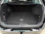 Volkswagen Passat Variant 1.4 TSI PHEV GTE Business | Pano | Elek. Trekhaak | Head-Up | Carplay | LED | Camera | Navi