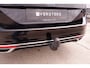Volkswagen Passat Variant 1.4 TSI PHEV GTE Business | Pano | Elek. Trekhaak | Head-Up | Carplay | LED | Camera | Navi