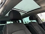 Volkswagen Passat Variant 1.4 TSI PHEV GTE Business | Pano | Elek. Trekhaak | Head-Up | Carplay | LED | Camera | Navi