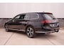 Volkswagen Passat Variant 1.4 TSI PHEV GTE Business | Pano | Elek. Trekhaak | Head-Up | Carplay | LED | Camera | Navi