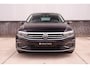 Volkswagen Passat Variant 1.4 TSI PHEV GTE Business | Pano | Elek. Trekhaak | Head-Up | Carplay | LED | Camera | Navi