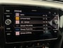 Volkswagen Passat Variant 1.4 TSI PHEV GTE Business | Pano | Elek. Trekhaak | Head-Up | Carplay | LED | Camera | Navi