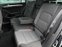 Volkswagen Passat Variant 1.4 TSI PHEV GTE Business | Pano | Elek. Trekhaak | Head-Up | Carplay | LED | Camera | Navi