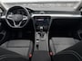 Volkswagen Passat Variant 1.4 TSI PHEV GTE Business | Pano | Elek. Trekhaak | Head-Up | Carplay | LED | Camera | Navi
