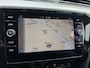 Volkswagen Passat Variant 1.4 TSI PHEV GTE Business | Pano | Elek. Trekhaak | Head-Up | Carplay | LED | Camera | Navi
