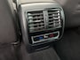 Volkswagen Passat Variant 1.4 TSI PHEV GTE Business | Pano | Elek. Trekhaak | Head-Up | Carplay | LED | Camera | Navi
