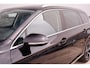 Volkswagen Passat Variant 1.4 TSI PHEV GTE Business | Pano | Elek. Trekhaak | Head-Up | Carplay | LED | Camera | Navi