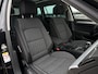 Volkswagen Passat Variant 1.4 TSI PHEV GTE Business | Pano | Elek. Trekhaak | Head-Up | Carplay | LED | Camera | Navi