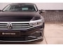 Volkswagen Passat Variant 1.4 TSI PHEV GTE Business | Pano | Elek. Trekhaak | Head-Up | Carplay | LED | Camera | Navi