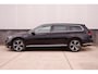 Volkswagen Passat Variant 1.4 TSI PHEV GTE Business | Pano | Elek. Trekhaak | Head-Up | Carplay | LED | Camera | Navi