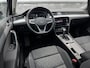 Volkswagen Passat Variant 1.4 TSI PHEV GTE Business | Pano | Elek. Trekhaak | Head-Up | Carplay | LED | Camera | Navi