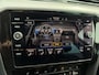 Volkswagen Passat Variant 1.4 TSI PHEV GTE Business | Pano | Elek. Trekhaak | Head-Up | Carplay | LED | Camera | Navi