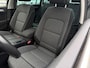 Volkswagen Passat Variant 1.4 TSI PHEV GTE Business | Pano | Elek. Trekhaak | Head-Up | Carplay | LED | Camera | Navi