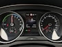 Volkswagen Passat Variant 1.4 TSI PHEV GTE Business | Pano | Elek. Trekhaak | Head-Up | Carplay | LED | Camera | Navi