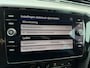 Volkswagen Passat Variant 1.4 TSI PHEV GTE Business | Pano | Elek. Trekhaak | Head-Up | Carplay | LED | Camera | Navi