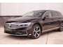 Volkswagen Passat Variant 1.4 TSI PHEV GTE Business | Pano | Elek. Trekhaak | Head-Up | Carplay | LED | Camera | Navi